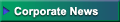 Corporate News