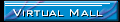 Virtual Mall