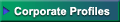 Corporate Profiles