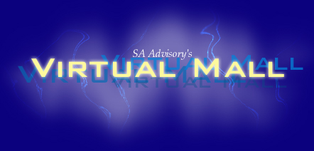 S. A. Advisory's Virtual Mall